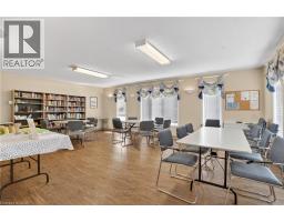 50 MIDLAND Drive UnitNo. 8 - 22