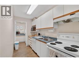 50 MIDLAND Drive UnitNo. 8 - 23