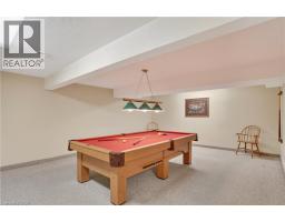 50 MIDLAND Drive UnitNo. 8 - 24