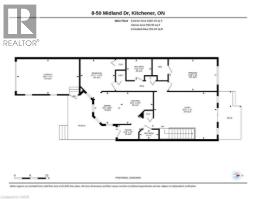 50 MIDLAND Drive UnitNo. 8 - 28