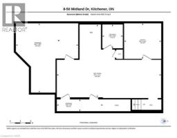 50 MIDLAND Drive UnitNo. 8 - 29