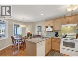 50 MIDLAND Drive UnitNo. 8 - 5