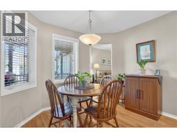 50 MIDLAND Drive UnitNo. 8 - 6
