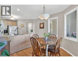50 MIDLAND Drive UnitNo. 8 - 7