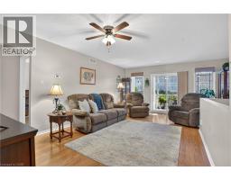 50 MIDLAND Drive UnitNo. 8 - 8