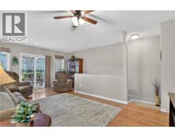 50 MIDLAND Drive UnitNo. 8 - 9