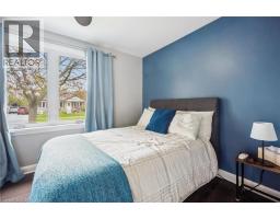 1262 HOMEWOOD Drive - 11
