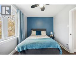 1262 HOMEWOOD Drive - 12