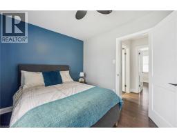 1262 HOMEWOOD Drive - 13