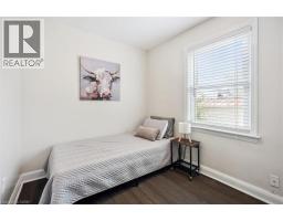 1262 HOMEWOOD Drive - 14