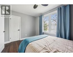 1262 HOMEWOOD Drive - 16