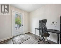 1262 HOMEWOOD Drive - 17