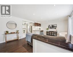 1262 HOMEWOOD Drive - 2