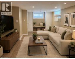 1262 HOMEWOOD Drive - 22