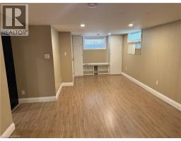 1262 HOMEWOOD Drive - 23