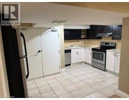 1262 HOMEWOOD Drive - 24