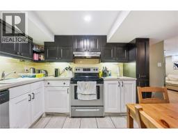 1262 HOMEWOOD Drive - 26