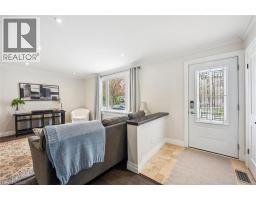 1262 HOMEWOOD Drive - 3