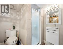 1262 HOMEWOOD Drive - 31