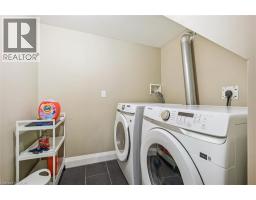 1262 HOMEWOOD Drive - 32