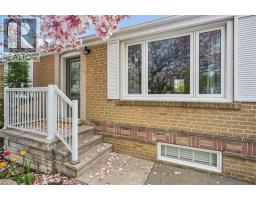 1262 HOMEWOOD Drive - 33