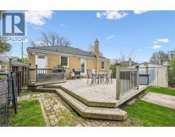 1262 HOMEWOOD Drive - 37