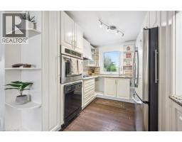 1262 HOMEWOOD Drive - 4