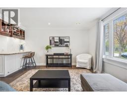 1262 HOMEWOOD Drive - 6