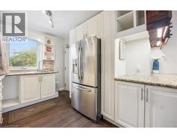 1262 HOMEWOOD Drive - 9
