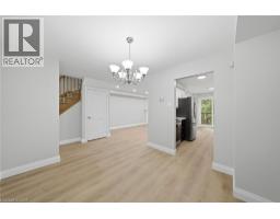 2155 DUNCASTER Drive UnitNo. 2 - 11