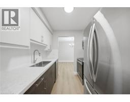 2155 DUNCASTER Drive UnitNo. 2 - 14