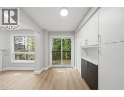 2155 DUNCASTER Drive UnitNo. 2 - 15