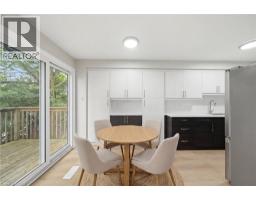 2155 DUNCASTER Drive UnitNo. 2 - 18