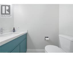 2155 DUNCASTER Drive UnitNo. 2 - 21