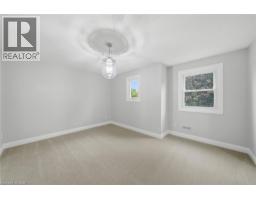 2155 DUNCASTER Drive UnitNo. 2 - 22