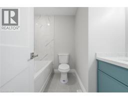 2155 DUNCASTER Drive UnitNo. 2 - 28