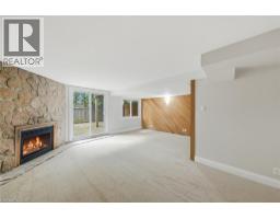 2155 DUNCASTER Drive UnitNo. 2 - 32