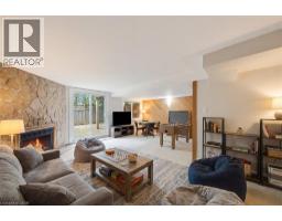 2155 DUNCASTER Drive UnitNo. 2 - 33