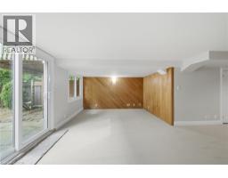2155 DUNCASTER Drive UnitNo. 2 - 35