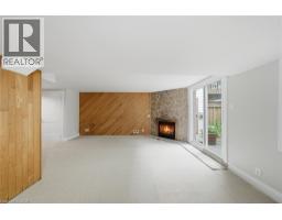 2155 DUNCASTER Drive UnitNo. 2 - 36