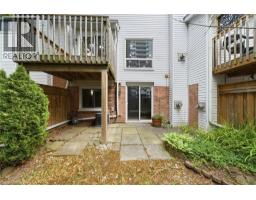2155 DUNCASTER Drive UnitNo. 2 - 39