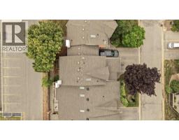 2155 DUNCASTER Drive UnitNo. 2 - 40
