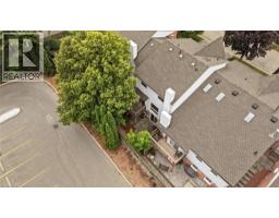 2155 DUNCASTER Drive UnitNo. 2 - 41