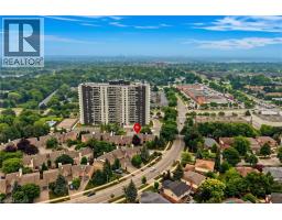 2155 DUNCASTER Drive UnitNo. 2 - 42