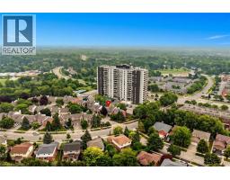 2155 DUNCASTER Drive UnitNo. 2 - 43