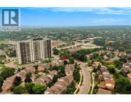 2155 DUNCASTER Drive UnitNo. 2 - 44