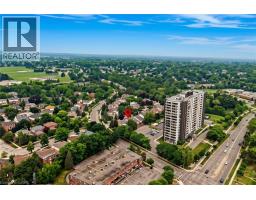 2155 DUNCASTER Drive UnitNo. 2 - 45