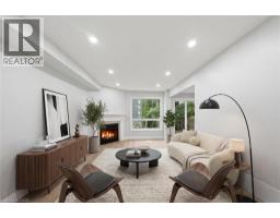 2155 DUNCASTER Drive UnitNo. 2 - 5