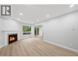 2155 DUNCASTER Drive UnitNo. 2 - 6