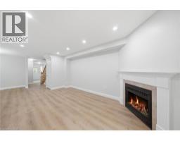 2155 DUNCASTER Drive UnitNo. 2 - 7